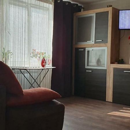 Academic Apartment Виниця Екстериор снимка