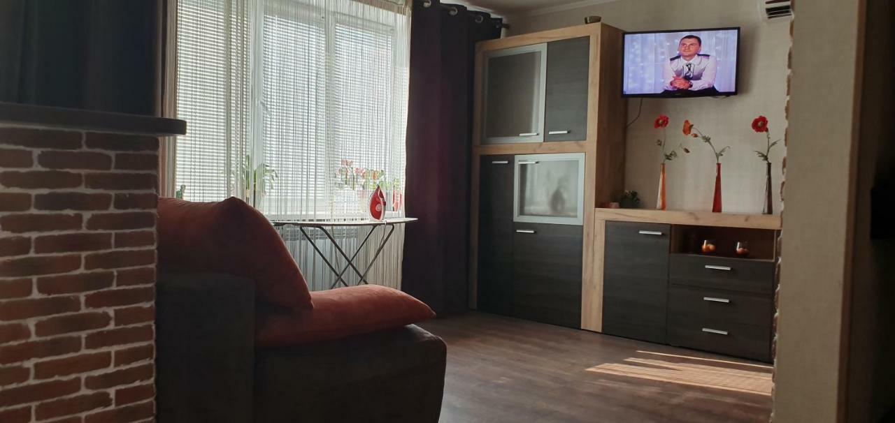 Academic Apartment Виниця Екстериор снимка